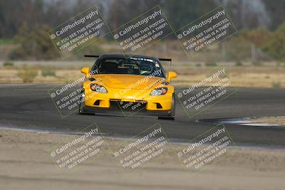 media/Sep-20-2025-Extreme Speed (Sat) [[1fcc23683c]]/Red (Advanced)/Session 1 (Sunset)/